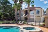 430 Eden Park Drive - Photo 90