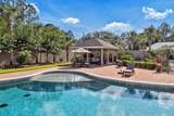 430 Eden Park Drive - Photo 91