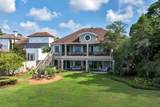 430 Eden Park Drive - Photo 92