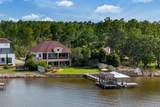 430 Eden Park Drive - Photo 93