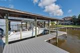 430 Eden Park Drive - Photo 94
