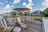 430 Eden Park Drive - Photo 97