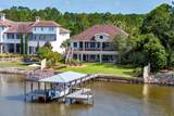 430 Eden Park Drive - Photo 98