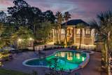 430 Eden Park Drive - Photo 99