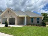 224 Abner Way - Photo 1