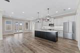 224 Abner Way - Photo 10