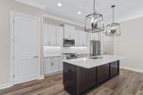 224 Abner Way - Photo 12