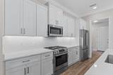 224 Abner Way - Photo 14
