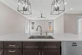 224 Abner Way - Photo 15