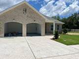 224 Abner Way - Photo 2