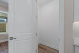 224 Abner Way - Photo 20