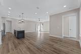 224 Abner Way - Photo 22