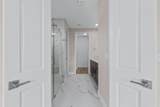 224 Abner Way - Photo 25
