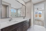 224 Abner Way - Photo 27