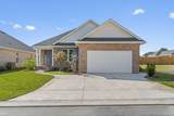 224 Abner Way - Photo 3
