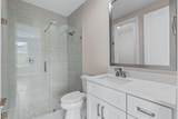 224 Abner Way - Photo 34