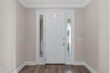 224 Abner Way - Photo 4