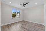224 Abner Way - Photo 40