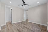 224 Abner Way - Photo 41