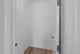 224 Abner Way - Photo 42
