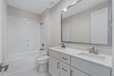 224 Abner Way - Photo 43