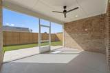 224 Abner Way - Photo 47