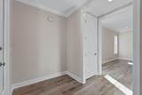 224 Abner Way - Photo 5