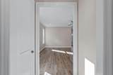 224 Abner Way - Photo 6