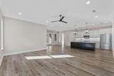 224 Abner Way - Photo 7