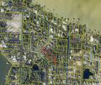 LOT 23 Pelican Bay Drive - Photo 16