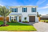 104 Fletcher Way - Photo 1