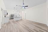 5954 Herlong Drive - Photo 10