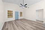 5954 Herlong Drive - Photo 11