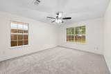 5954 Herlong Drive - Photo 12