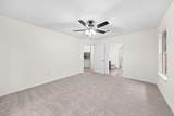5954 Herlong Drive - Photo 13