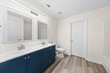 5954 Herlong Drive - Photo 14