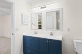 5954 Herlong Drive - Photo 15
