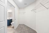 5954 Herlong Drive - Photo 17