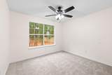 5954 Herlong Drive - Photo 18