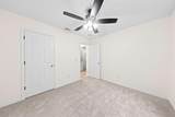 5954 Herlong Drive - Photo 19