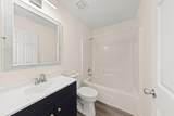 5954 Herlong Drive - Photo 20