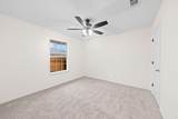 5954 Herlong Drive - Photo 21