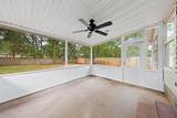 5954 Herlong Drive - Photo 22