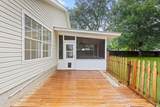 5954 Herlong Drive - Photo 23