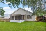 5954 Herlong Drive - Photo 25