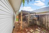 5954 Herlong Drive - Photo 26