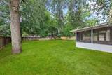 5954 Herlong Drive - Photo 27