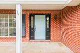 5954 Herlong Drive - Photo 28