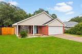 5954 Herlong Drive - Photo 29