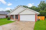 5954 Herlong Drive - Photo 30